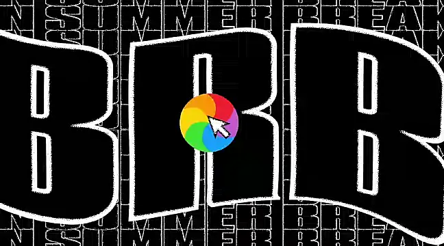 nicolee millerr online show from March 15, 3:27 pm