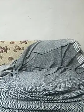 Snapshot of devilXAngel5 chatting on November 3, 4:32 pm devilXAngel5 online show from November 3, 4:32 pm