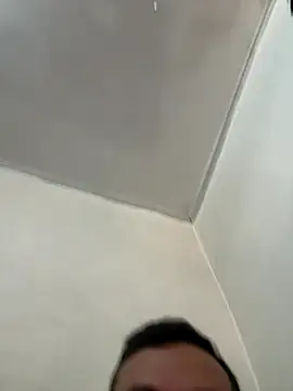 Snapshot of devilXAngel5 chatting on September 21, 10:09 am devilXAngel5 online show from September 21, 10:09 am