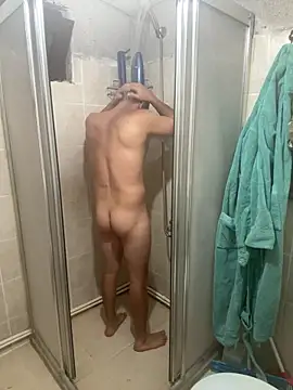 Snapshot of devilXAngel5 chatting on September 25, 8:15 pm devilXAngel5 online show from September 25, 8:15 pm