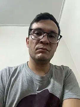 Snapshot of devilXAngel5 chatting on November 5, 6:22 pm devilXAngel5 online show from November 5, 6:22 pm