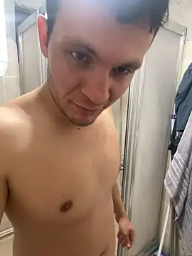 Snapshot of devilXAngel5 chatting on October 31, 10:56 am devilXAngel5 online show from October 31, 10:56 am