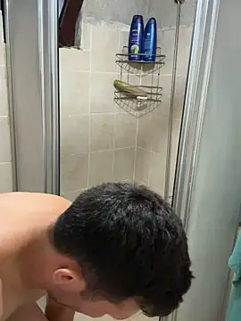 Snapshot of devilXAngel5 chatting on September 27, 3:51 pm devilXAngel5 online show from September 27, 3:51 pm