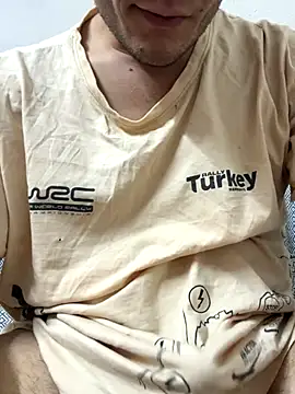 Snapshot of devilXAngel5 chatting on October 30, 10:50 pm devilXAngel5 online show from October 30, 10:50 pm