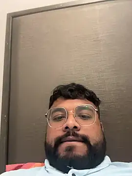SoloChill online show from July 2, 10:21 am