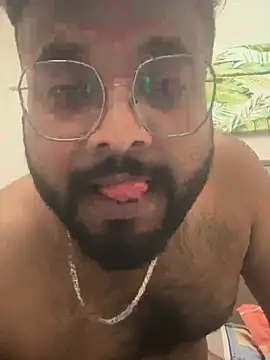 SoloChill online show from July 3, 9:49 am