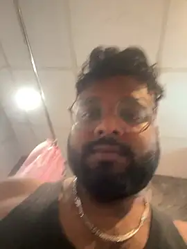 SoloChill online show from July 8, 9:21 am