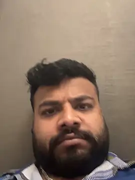 SoloChill online show from May 27, 9:38 am