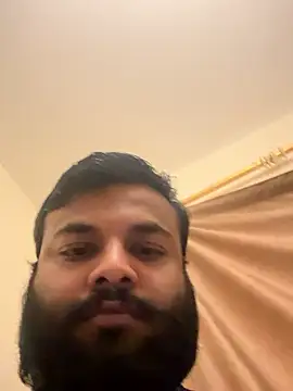SoloChill online show from May 8, 8:40 am