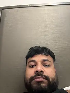 SoloChill online show from May 25, 10:14 am