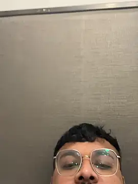 SoloChill online show from May 26, 8:56 am