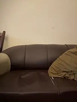 SoloChill online show from April 9, 1:40 am