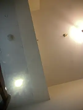 SoloChill online show from March 3, 10:50 pm