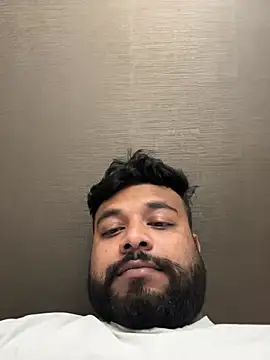 SoloChill online show from July 6, 2:13 pm
