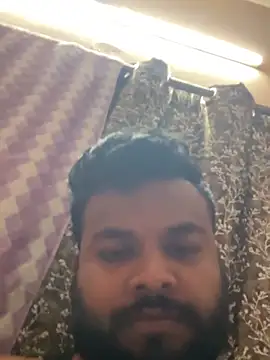SoloChill online show from June 20, 4:45 pm