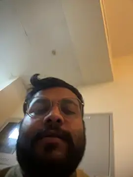 SoloChill online show from March 1, 12:21 am