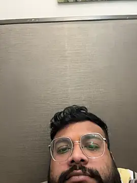 SoloChill online show from July 22, 10:39 am