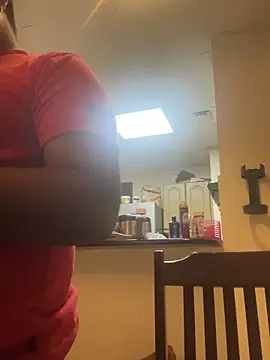 SoloChill online show from February 10, 12:31 am