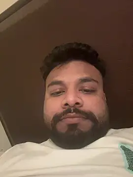 SoloChill online show from May 16, 8:35 am