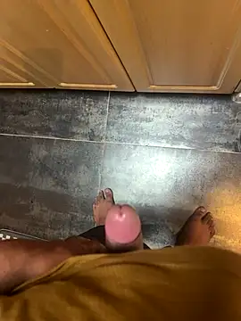 SoloChill online show from October 2, 7:17 pm