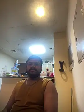 SoloChill online show from February 12, 12:32 am