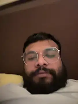 SoloChill online show from May 5, 8:39 am