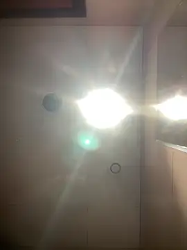 SoloChill online show from March 29, 8:16 am