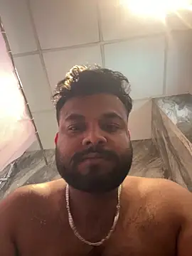 SoloChill online show from May 23, 8:35 am
