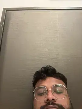 SoloChill online show from July 7, 9:57 am