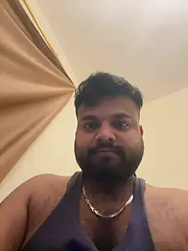SoloChill online show from May 19, 5:20 pm