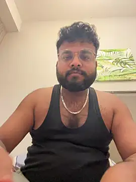 SoloChill online show from July 13, 9:52 am