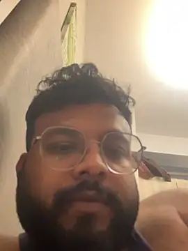 SoloChill online show from July 10, 10:48 am