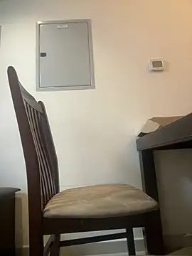 SoloChill online show from February 18, 12:52 am