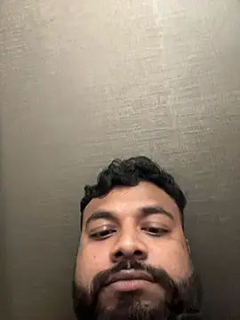 SoloChill online show from June 30, 3:56 pm