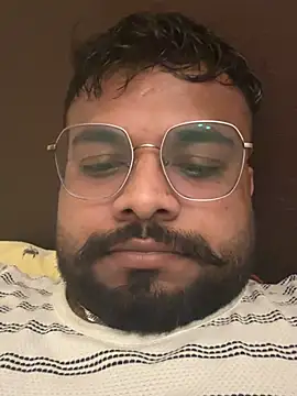 SoloChill online show from May 14, 8:22 am