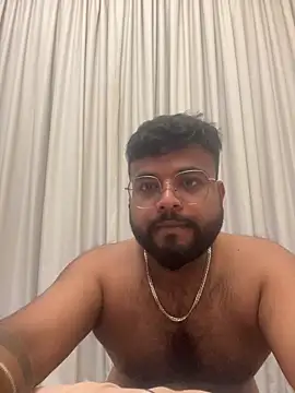 SoloChill online show from July 1, 9:31 am