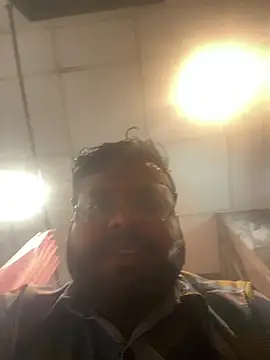 SoloChill online show from July 5, 8:54 am