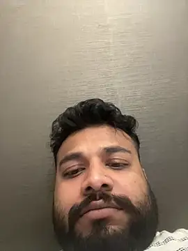 SoloChill online show from May 28, 10:32 am