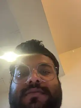 SoloChill online show from March 5, 1:46 am