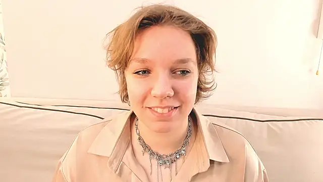 EdaGambee online show from February 12, 2:54 pm