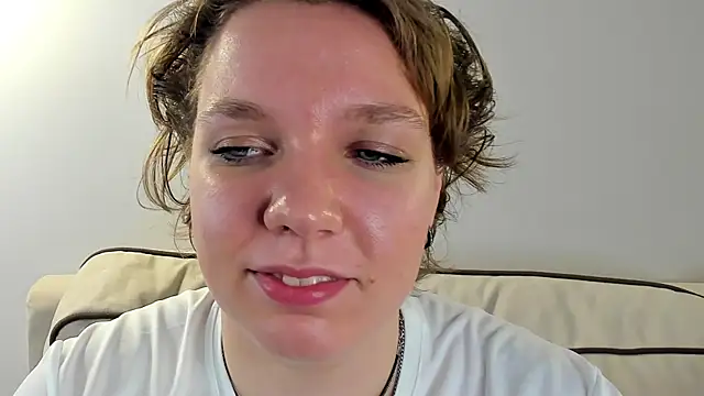 EdaGambee online show from February 4, 5:23 pm