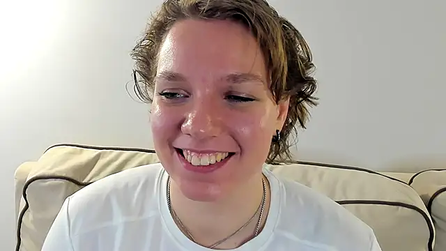 EdaGambee online show from February 4, 8:28 pm