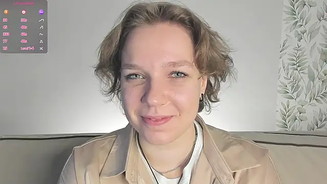 EdaGambee online show from February 7, 4:03 pm