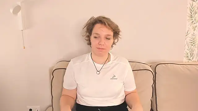 EdaGambee online show from February 5, 5:31 pm