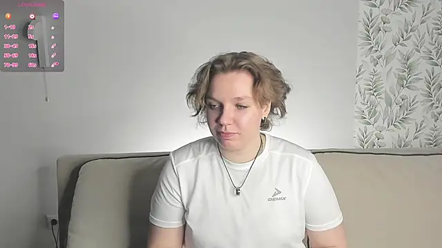 EdaGambee online show from February 7, 10:09 pm