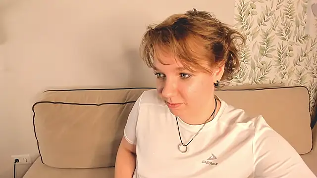 EdaGambee online show from February 5, 8:35 pm