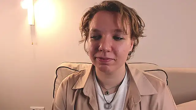 EdaGambee online show from February 3, 8:35 pm