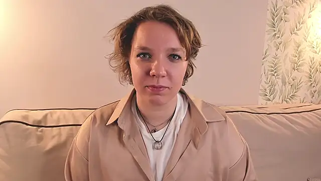 EdaGambee online show from February 3, 2:24 pm