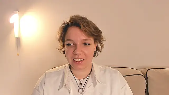 EdaGambee online show from February 5, 2:26 pm