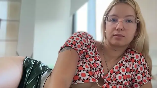 Mermaid-hana online show from March 1, 11:54 am